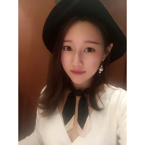 地味にスゴイ！校閲ガール・河野悦子」石原さとみさん着用