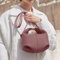 ポレーヌ Beri Bag ショルダーバッグ