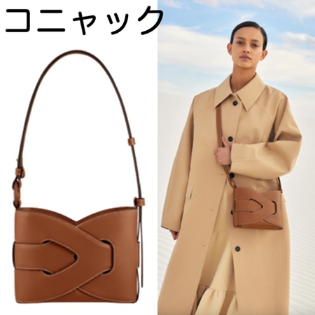 ユニャック