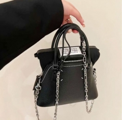 MAISON MARGIELA ショルダーバッグ