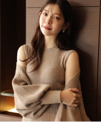 ４ＷＡＹケーブルワンピースＳＥＴ