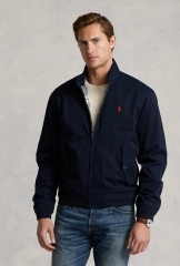 ポロラルフローレン  Bedford ツイル ジャケット メンズ