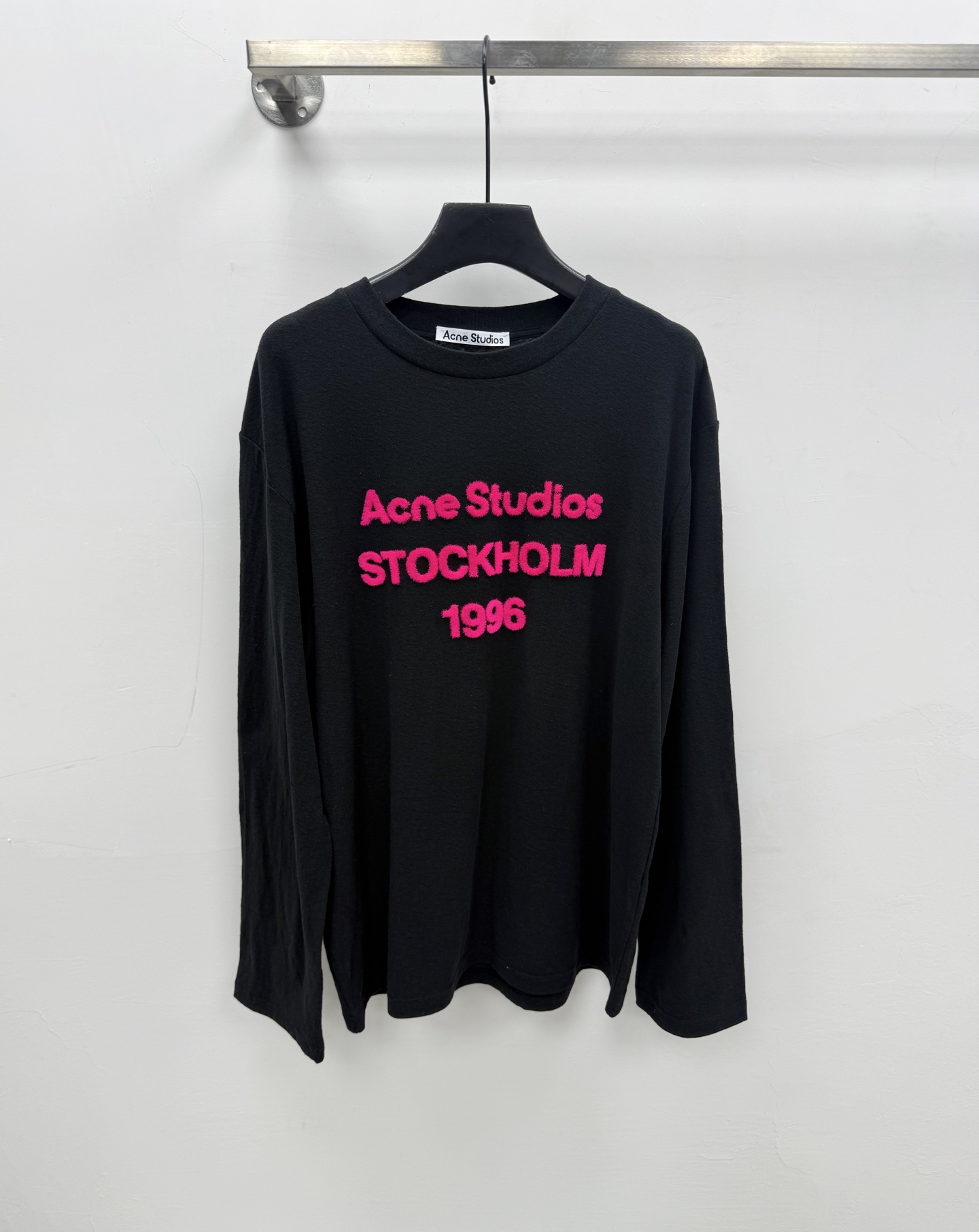 ブラック