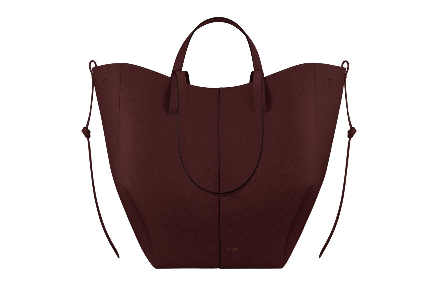 ダークチェリー