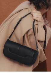 オスモ(Osmo) 2WAY 6色