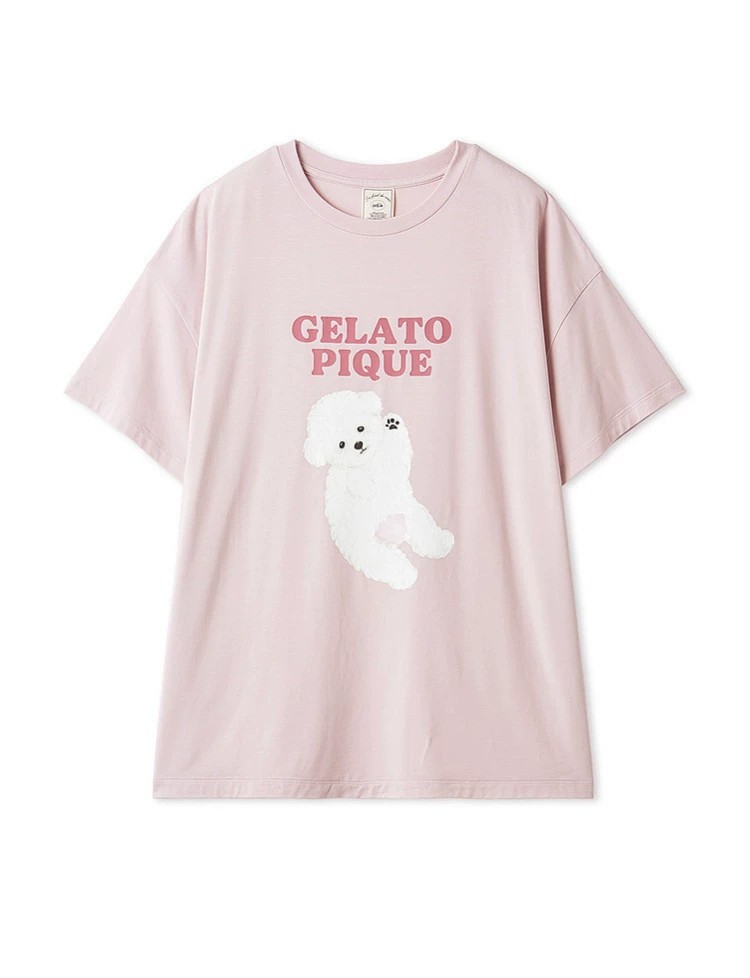 ピンク